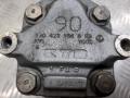 насос гидроусилителя руля Volkswagen Golf 4 поколение 2001, 1.8 л., i, 1J0422154B - фото №5