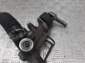 рулевая рейка Volkswagen Polo 4 поколение 2005, 0230080033101 - фото №5
