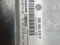 блок управления двигателем Audi A4 B6 2003, 1.6 л., i, 3B0906018P - фото №4