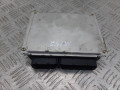 блок управления двигателем Volkswagen Passat B5 1999, 1.8 л., Ti, бензин, 4B0906018AL - фото №2