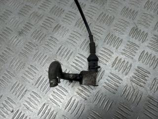 электромагнитный клапан Volkswagen Passat B5 2000, 1.8 л., Ti, 58906283