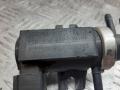 клапан управления турбиной (актуатор) Volkswagen Passat B5 2001, 1.9 л., TDi, 1J0906627 - фото №4