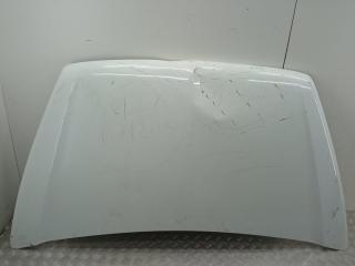 капот ГАЗ ГАЗЕЛЬ Next 1 поколение 2022