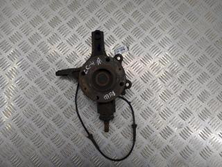 ступица передняя правая Citroen C4 2000