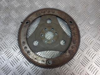 Маховик АКПП (драйв плата) Volkswagen Passat B5 [рестайлинг] 2003, 1.9 л., дизель, 038105323