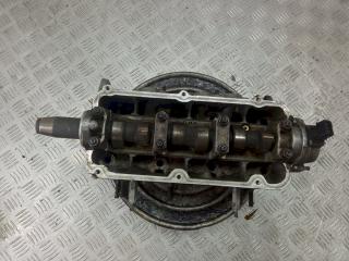 головка блока цилиндров Audi A6 4A/C4 1996, 2.6 л., i, 078103373F