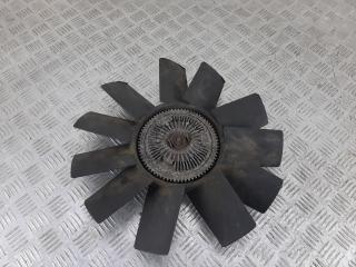 вискомуфта Ford Transit 5 поколение 1999, 98VB-8600-AA