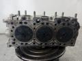 головка блока цилиндров Renault Espace 4 поколение 2005, 3.0 л., DCi - фото №4