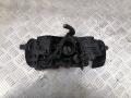 переключатель подрулевой (стрекоза) Renault Modus 1 поколение 2005, 8200245449 - фото №4