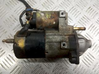 стартер Hyundai Coupe GK 2004, 2.7 л., i, 36100-37210