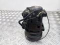 компрессор кондиционера Mazda 626 GE 1995, 2.0 л., i, H12A0AA4RU - фото №5