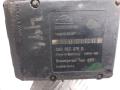 блок ABS Volkswagen Golf 3 поколение 1997, -, 3A0907379D - фото №5
