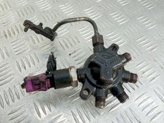 топливная рампа Ford Transit Connect 1 поколение 2009, 1.8 л., TDCi, R9144Z020C, 1S4Q9D280AC