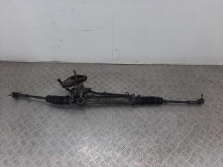 рулевая рейка Ford Mondeo 3 поколение 2003, 1S7C-3200-AE