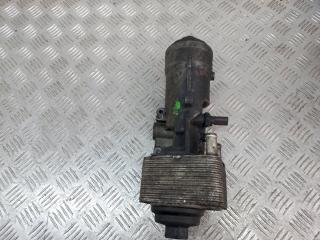 корпус масляного фильтра Volkswagen Passat B6 2008, 1.9 л., TDi, 045115389E