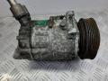 компрессор кондиционера Opel Vectra C 2003, - - фото №5