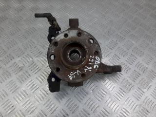 ступица передняя левая Opel Astra G 2003