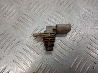 датчик распредвала Skoda Fabia 1 поколение (6Y) [рестайлинг] 2005, 1.2 л., i, 030907601D