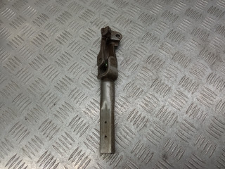 рулевой карданчик Ford Mondeo 3 поколение [рестайлинг] 2005