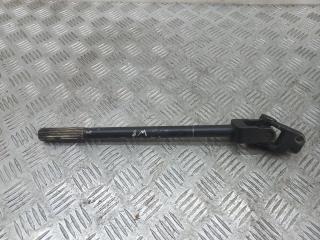 Рулевой корданчик Volkswagen Transporter T4 1995