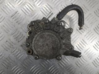 насос вакуумный Volkswagen Golf 5 поколение 2005, 2.0 л., TDi, 03G145209