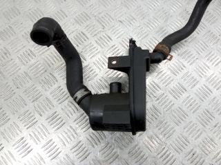 маслоотделитель (сапун) Ford Focus 1 поколение 2001, 1.8 л., TDCi, XS4Q6A785AB