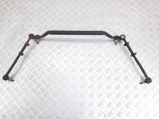 стабилизатор подвески (поперечной устойчивости) Opel Omega B 1999