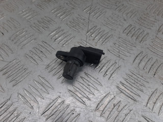 датчик распредвала Opel Astra H 2005, 1.4 л., бензин, 0232103067
