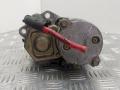 стартер Rover 75 1 поколение 2000, 2.5 л., i, 2280007710 - фото №4