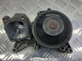 помпа BMW X5 E70 [рестайлинг] 2012, 3.0 л., D, 780002905