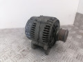 генератор Volkswagen Passat B4 1996, 1.9 л., дизель, 0280903025S - фото №2