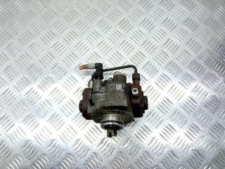 ТНВД Ford Transit 6 поколение 2006, 2.2 л., TDCi, 6C1Q9B395AE