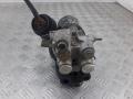 блок ABS BMW 3 серия E36 1996, 34.51-1164 - фото №2