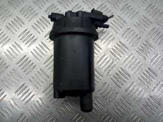 корпус топливного фильтра Renault Scenic 2 поколение 2006, 1.9 л., DCi, 8200314482