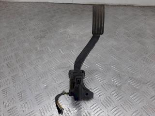 педаль Ford Transit Connect 1 поколение 2007, 7T11-9F836-CB