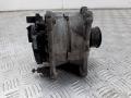 генератор Volkswagen Golf 4 поколение 2003, 1.6 л., i, 0124325003, 028903028D - фото №5