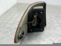фонарь задний правый Mercedes-Benz E-Класс W210/S210 [рестайлинг] 2003, универсал, A2118202864 - фото №3