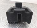 катушка зажигания Volkswagen Golf 4 поколение 2002, 1.4 л., i, 032905106B - фото №3