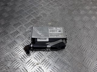 блок управления АКПП Opel Omega B [рестайлинг] 2001, 2.2 л., i, бензин, -, 0260002626