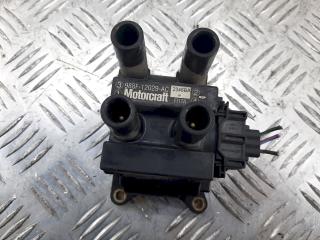 катушка зажигания Ford Focus 2 поколение 2006, 1.6 л., i, 988F-12029-AC