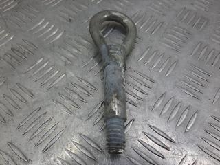 крюк буксировочный Opel Astra H 2007, -