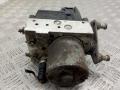 блок ABS Mercedes-Benz Vito W639 2005, 2.2 л., A0014460989 - фото №2