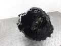 КПП механическая (МКПП) Volkswagen Passat B5 1998, 1.9 л., TDi, дизель, 28026, APL - фото №2