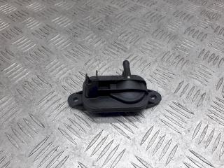 датчик абсолютного давления Peugeot 307 1 поколение 2005, 9645022680