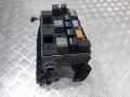 блок предохранителей Ford Transit 6 поколение 2006, -, 6C1T-14A067-CB - фото №2