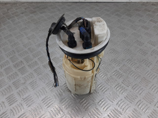 насос топливный Skoda Fabia 1 поколение (6Y) 2004, 1.2 л., i, бензин, 6Q0919051F