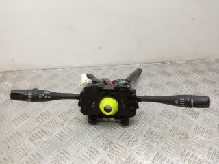 переключатель подрулевой (стрекоза) Nissan Maxima A33 2002, 3.0 л., VQ30DD, бензин