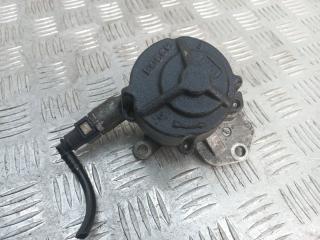 насос вакуумный Citroen C5 1 поколение 2004, 2.0 л., HDi, D143-IC1705K
