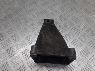 кронштейн двигателя Mercedes-Benz Sprinter W901-904 2000, 2.2 л., дизель, A6112230304