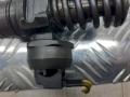 форсунка Volkswagen Touran 1 поколение [рестайлинг] 2007, 1.9 л., TDi, 038130073AG - фото №3